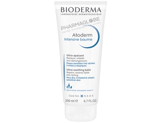 BIODERMA-ATODERM-INTENSIVE-200-ML-peau-sensible-tres-seche-pharmaglobe.lu