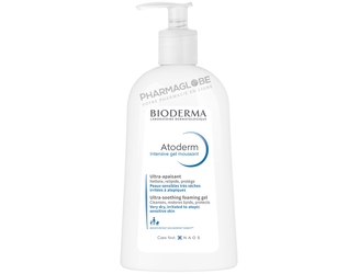 bioderma-atoderm-intensive-gel-moussant-1-litre-apaiser-nettoyer-relipider-proteger-peu-sensible-tres-seche-irritee-atopique-pharmaglobe.lu