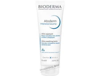BIODERMA-ATODERM-INTENSIVE-NOUVELLE-FORMULE-75-ML-pharmaglobe.lu