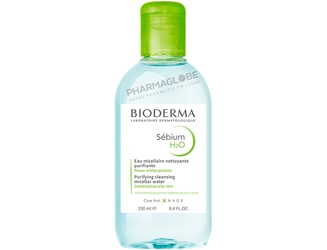 BIODERMA-SEBIUM-H20-SOLUTION-MICELLAIRE-250-ML-eau-demaquillante-nettoyante-purifiante-peaux-mixtes-grasses-pharmaglobe.lu