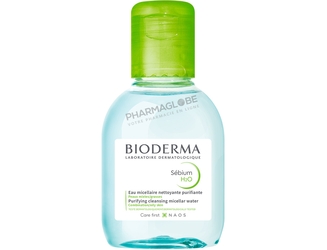 BIODERMA-SEBIUM-H2O-SOLUTION-MICELLAIRE-100-ML-eau-demaquillante-nettoyante-purifiante-peaux-mixtes-a-grasses-pharmaglobe.lu