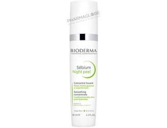 BIODERMA-SEBIUM-NIGHT-PEEL-40-ML-concentre-lissant-nuit-peaux-mixtes-grasses-avec-imperfections-pharmaglobe.lu