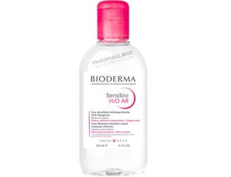 BIODERMA-SENSIBIO-AR-H2O-SOLUTION-MICELLAIRE-250-ML-demaquillant-anti-rougeurs-nettoyer-apaiser-peau-avec-couperose-visage-et-yeux-pharmaglobe.lu