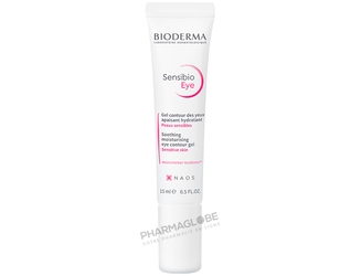 BIODERMA-SENSIBIO-GEL-CONTOUR-YEUX-SENSIBLES-15-ML-gel-contour-des-yeux-apaisant-hydratant-peau-sensible-pharmaglobe.lu