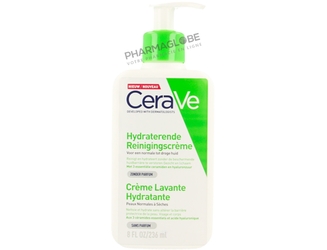CERAVE-CREME-LAVANTE-HYDRATANTE-236-ML-peaux-normales-a-seches-pharmaglobe.lu