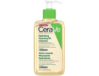 CERAVE-HUILE-LAVANTE-MOUSSANTE-HYDRATANTE-236-ML-peaux-normales-a-seches-pharmaglobe.lu