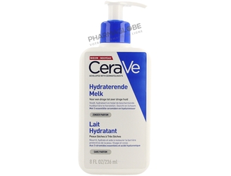 CERAVE-LAIT-HYDRATANT-236-ML-peaux-seches-a-tres-seches-pharmaglobe.lu