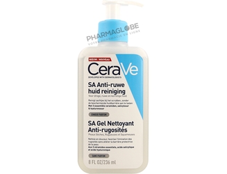 CERAVE-SA-HYGIENE-ANTI-RUGOSITE-236-ML-peaux-seches-rugueuses-squameuses-pharmaglobe.lu