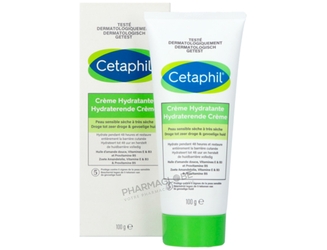CETAPHIL-CREME-HYDRATANTE-100-G-peau-sensible-seche-a-tres-seche-pharmaglobe.lu