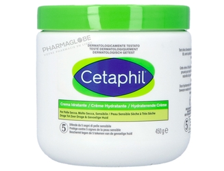 CETAPHIL-CREME-HYDRATANTE-453-G-peau-sensible-seche-a-tres-seche-pharmaglobe.lu