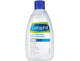 CETAPHIL-LOTION-NETTOYANTE-200-ML-haute-tolerance-sans-savon-sans-parfum-non-comedogene-pharmaglobe.lu