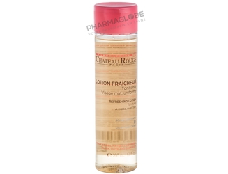 CHATEAU-ROUGE-LOTION-FRAICHEUR-200-ML-pharmaglobe.lu
