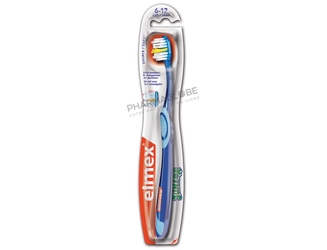 ELMEX-BROSSE-A-DENTS-JUNIOR-6-A-12-ans-pharmaglobe.lu