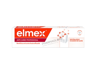 ELMEX-DENTIFRICE-ANTI-CARIES-PROFESSIONAL-75-ML-haute-efficacite-anti-caries)neutraliseur-acide-de-sucre-pharmaglobe.lu