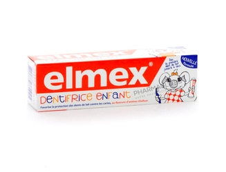 ELMEX-DENTIFRICE-ENFANTS-50-ML-DE-0-A-6-ANS-pharmaglobe.lu