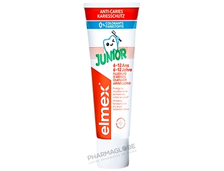 ELMEX-DENTIFRICE-JUNIOR-75-ML-DE-6-A-12-ANS-pharmaglobe.lu