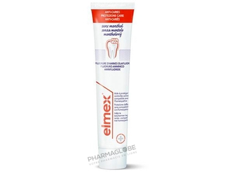 ELMEX-DENTIFRICE-SANS-MENTHOL-75-ML-pharmaglobe.lu