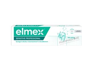 ELMEX-DENTIFRICE-SENSITIVE-PROFESSIONAL-75-ML-pharmaglobe.lu