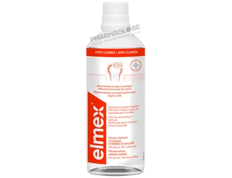 ELMEX-EAU-DENTAIRE-ANTI-CARIES-400-ML-bain-de-bouche-sans-alcool-anti-caries-pharmaglobe.lu