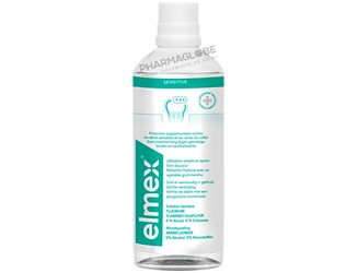 ELMEX-EAU-DENTAIRE-SENSITIVE-400-ML-bain-de-bouche-dents-sensibles-pharmaglobe.lu