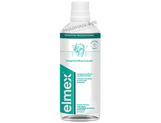 ELMEX-SENSITIVE-PROFESSIONAL-SOLUTION-DENTAIRE-400-ML-soulagement-efficace-dents-sensibles-bain-de-bouche-pharmaglobe.lu