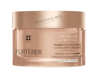 FURTERER-ABSOLUE-KERATINE-MASQUE-REPARATEUR-ULTIME-CHEVEUX-EPAIS-ABIMES-FRAGILISES-200-ML-pharmaglobe.lu