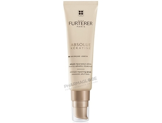 FURTERER-ABSOLUE-KERATINE-SERUM-REPARATEUR-30-ML-sans-rincage-reparation-ultime-pointes-abimees-fourchues-pharmaglobe.lu