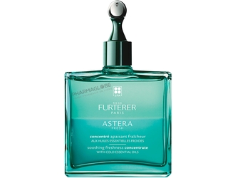FURTERER-ASTERA-FRESH-CONCENTRE-APAISANT-50-ML-cuir-chevelu-sensible-irrite-pharmaglobe.lu