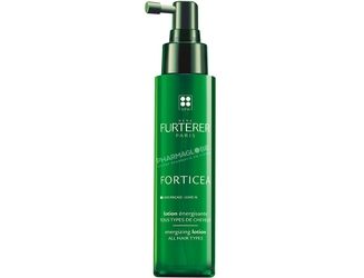 FURTERER-FORTICEA-LOTION-ENERGISANTE-anti-chute-cheveux-sans-rincage-pharmaglobe.lu