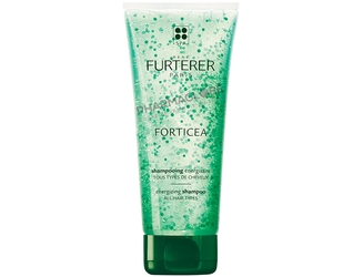FURTERER-FORTICEA-SHAMPOOING-ENERGISANT-200-ML-tous-types-cheveux-complement-anti-chute-cheveux-pharmaglobe.lu