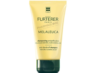 FURTERER-MELALEUCA-SHAMPOOING-PELLICULES-SECHES-150-ML-cuir-chevelu-sec-pharmaglobe.lu