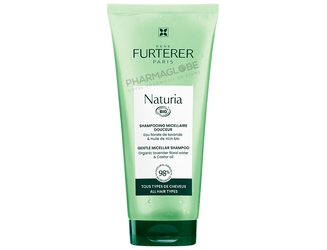 FURTERER-NATURIA-SHAMPOOING-200-ML-shampoing-douceur-tous-types-cheveux-pharmaglobe.lu