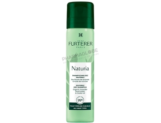 FURTERER-NATURIA-SHAMPOOING-SEC-75-ML-pharmaglobe.lu