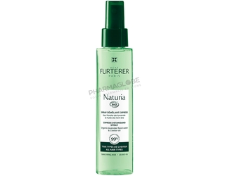 FURTERER-NATURIA-SPRAY-DEMELANT-DOUX-150-ML-spray-demelant-express-sans-rincage-pharmaglobe.lu