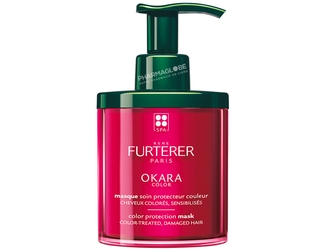 FURTERER-OKARA-PROTECT-COLOR-MASQUE-SUBLIMATEUR-D-ECLAT-CHEVEUX-COLORES-200-ML-pharmaglobe.lu