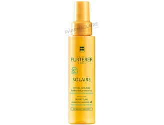 FURTERER-SOLAIRE-HUILE-ETE-SPF-90-100-ML-huile-solaire-proteger-cheveux-exposes-au-soleil-pharmaglobe.lu