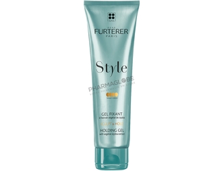 FURTERER-STYLE-GEL-FIXANT-150-ML-pharmaglobe.lu
