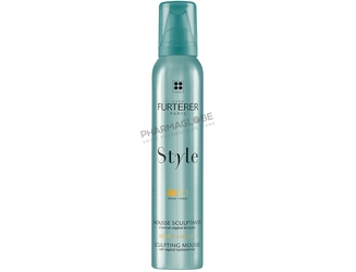 FURTERER-STYLE-MOUSSE-SCULPTANTE-200-ML-sculpter-donner-volume-aux-cheveux-pharmaglobe.lu