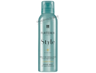 FURTERER-STYLE-VOILE-DE-BRILLANCE-200-ML-pharmaglobe.lu