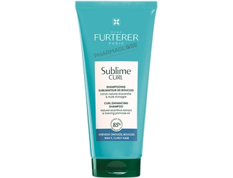 FURTERER-SUBLIME-CURL-SHAMPOOING-200-ML-sublimateur-de-boucles-cheveux-ondules-boucles-frises-pharmaglobe.lu