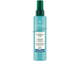 FURTERER-SUBLIME-CURL-SPRAY-BOUCLE-150-ML-spray-activeteur-boucles-sans-rincage-cheveux-ondules-boucles-pharmaglobe.lu