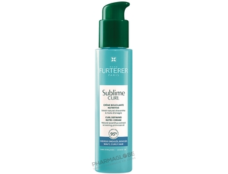 FURTERER-SUBLIME-CURL-VELOUTE-SANS-RINCAGE-100-ML-creme-bouclante-nutritive-sans-rincage-cheveux-ondules-boucles-pharmaglobe.lu