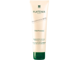 FURTERER-TRIPHASIC-BAUME-DEMELANT-150-ML-complement-traitement-anti-chute-pharmaglobe.lu