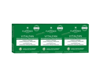 FURTERER-VITALFAN-ANTICHUTE-PROGRESSIVE-3-boites-de-30-CAPSULES-complement-alimentaire-anti-chute-pharmaglobe.lu