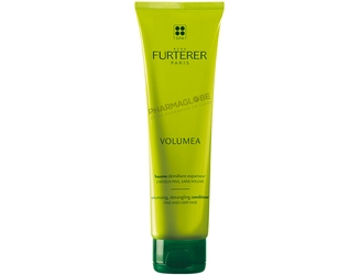 FURTERER-VOLUMEA-BAUME-EXPANSEUR-150-ML-demelant-volumateur-cheveux-fins-sans-volume-pharmaglobe.lu