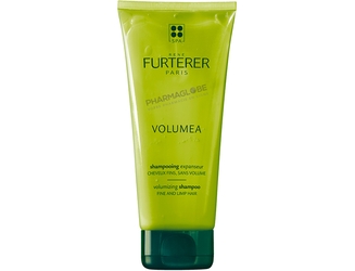 FURTERER-VOLUMEA-SHAMPOOING-EXPANSEUR-200-ML-cheveux-fins-sans-volume-pharmaglobe.lu
