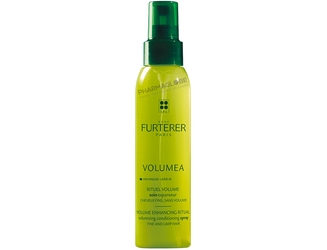 FURTERER-VOLUMEA-SOIN-EXPANSEUR-125-ML-sans-rincage-cheveux-fins-plats-sans-volume-pharmaglobe.lu