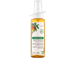 KLORANE-HUILE-DE-MANGUE-100ML-nutrition-des-cheveux-secs-pharmaglobe.lu