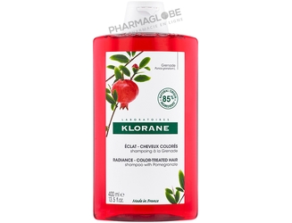 KLORANE-SHAMPOOING-GRENADE-400-ML-NOUVELLE-FORMULE-eclat-cheveux-colores-pharmaglobe.lu