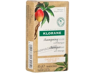 KLORANE-SHAMPOOING-SOLIDE-MANGUE-80-G-nutrition-cheveux-secs-biodegradables-pharmaglobe.lu